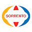 Sorrento Offline Map and Travel Guide