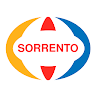 Sorrento Offline Map and Travel Guide