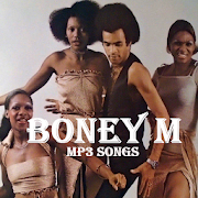 Top 29 Music & Audio Apps Like Boney M songs - Best Alternatives