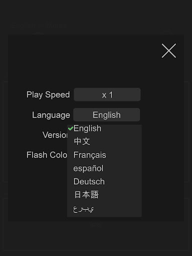 Morse Code Translate Converter