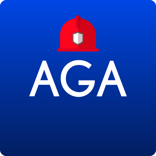 AI 巡檢快手 消防版