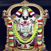 Venkateswara Songs 2018 : Lord Tirupati Balaji