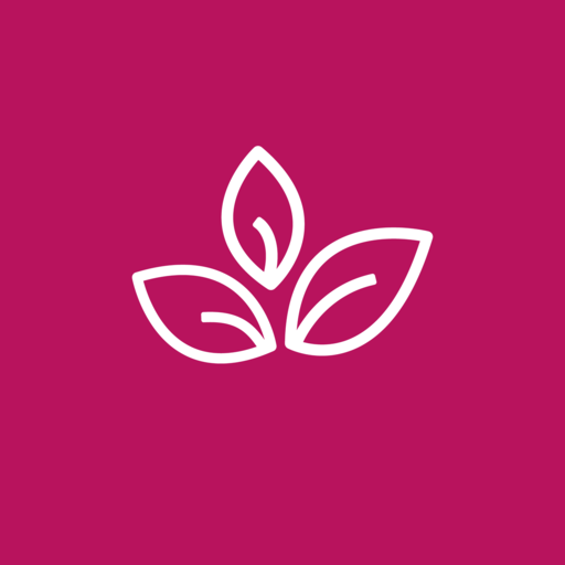 Marijasmin Fidelidade logo