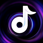 Cover Image of Télécharger Sonneries musicales 13.0.01 APK