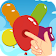 Balloons Pop: Kids Games icon