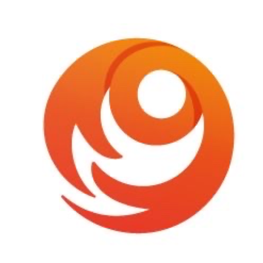 ReteHub Aid logo