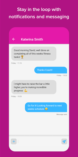 J-FIT Personal Training