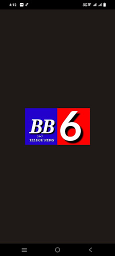 Bb6 News Screen 3
