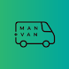 MAN & VAN