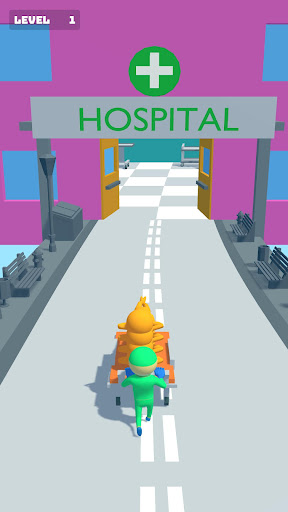 Hospitalizer Screen 3