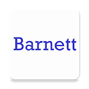 Top 10 Productivity Apps Like Barnett - Best Alternatives