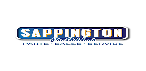 Sappington Pro
