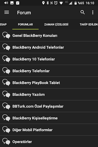 Bt App App Store Data Revenue Download Estimates On Play Store
