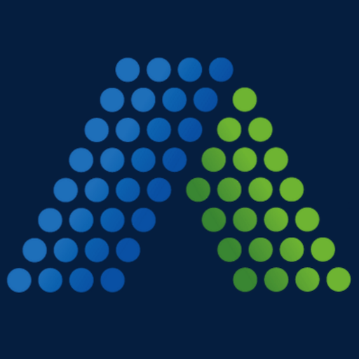 ACCESS NC logo