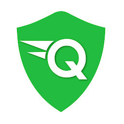 Quickinsure: Download & Review