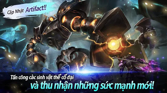 Nhận giftcode game Summoners War mobile miễn phí OztJSJ6aBa2KNxRGKz15BkqbVhniVRZb5zMRgl6zQEULvVt3nmRuQEzTd24sQ3E1DA=w720-h310-rw