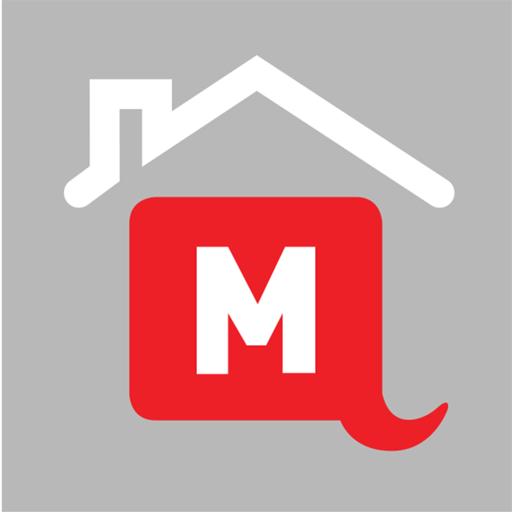 Real Estate Apps on Google Play