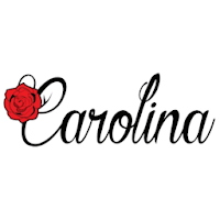 Carolina Beauty