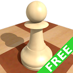 Cover Image of Download Mobialia Chess Free  APK