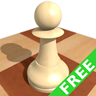 Mobialia Chess Free 5.4.0