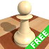 Mobialia Chess Free5.4.0