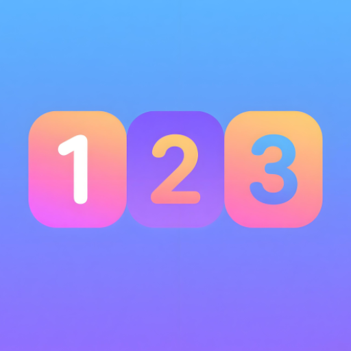 NumberJump Download on Windows
