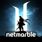 Cover Image of Download Lineage 2: Revolution 1.21.18 APK