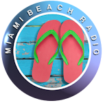 Miami Beach Radio Apk