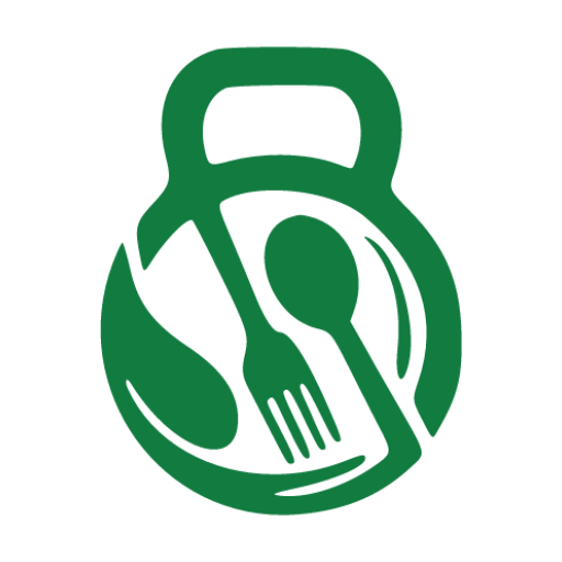 ProFit Catering logo
