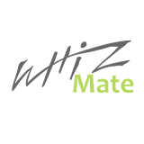 Whiz Mate