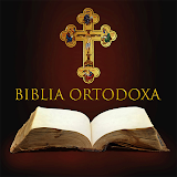 Biblia Ortodoxă Română icon