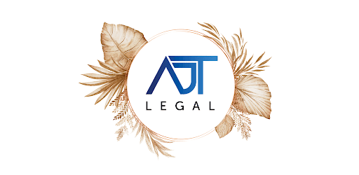AJT Legal