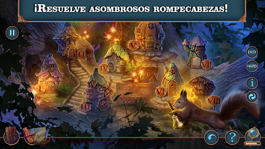 Captura de Pantalla 3 Royal Romances: Episode 1 f2p android