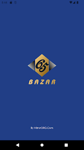 Bazar 65