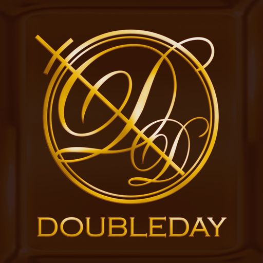 powderlovely@gmail.com logo