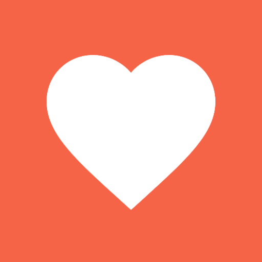Daco: Dating assistant Laai af op Windows