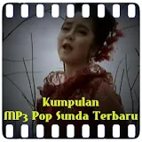 Kumpulan MP3 Pop Sunda Terbaru icon