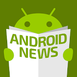 Tech News for Android Devices icon