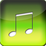 Joox Music Audio icon