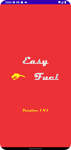 Easy Fuel