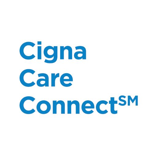 Cigna Care Connect 1.0.8 Icon