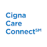 Cigna Care Connect