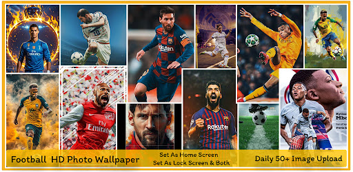 Football  HD Wallpaper