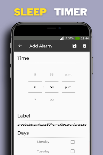 Wmfe 90.7 Fm Radio Orlando Fl