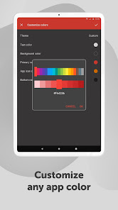 Draw v6.9.2 (PAID/Patched) Gallery 8