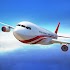Flight Pilot: 3D Simulator2.6.47 (MOD, Unlimited Coins)