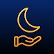 スリープコンシェルジュ - 睡眠の記録・改善サポートアプリ