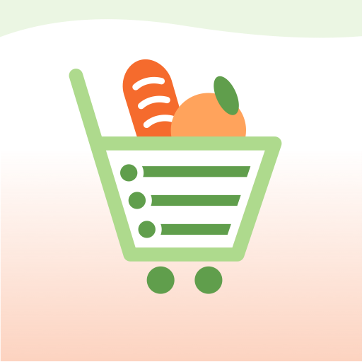 Cart-ology logo