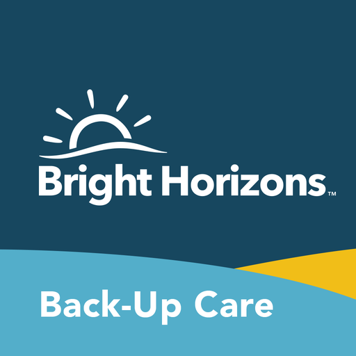 Back-Up Care  Icon