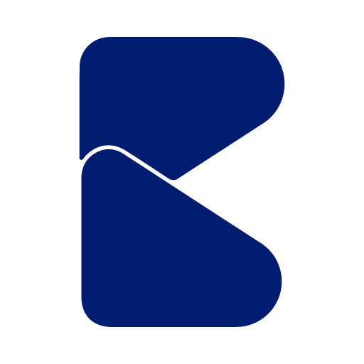 ebi control logo